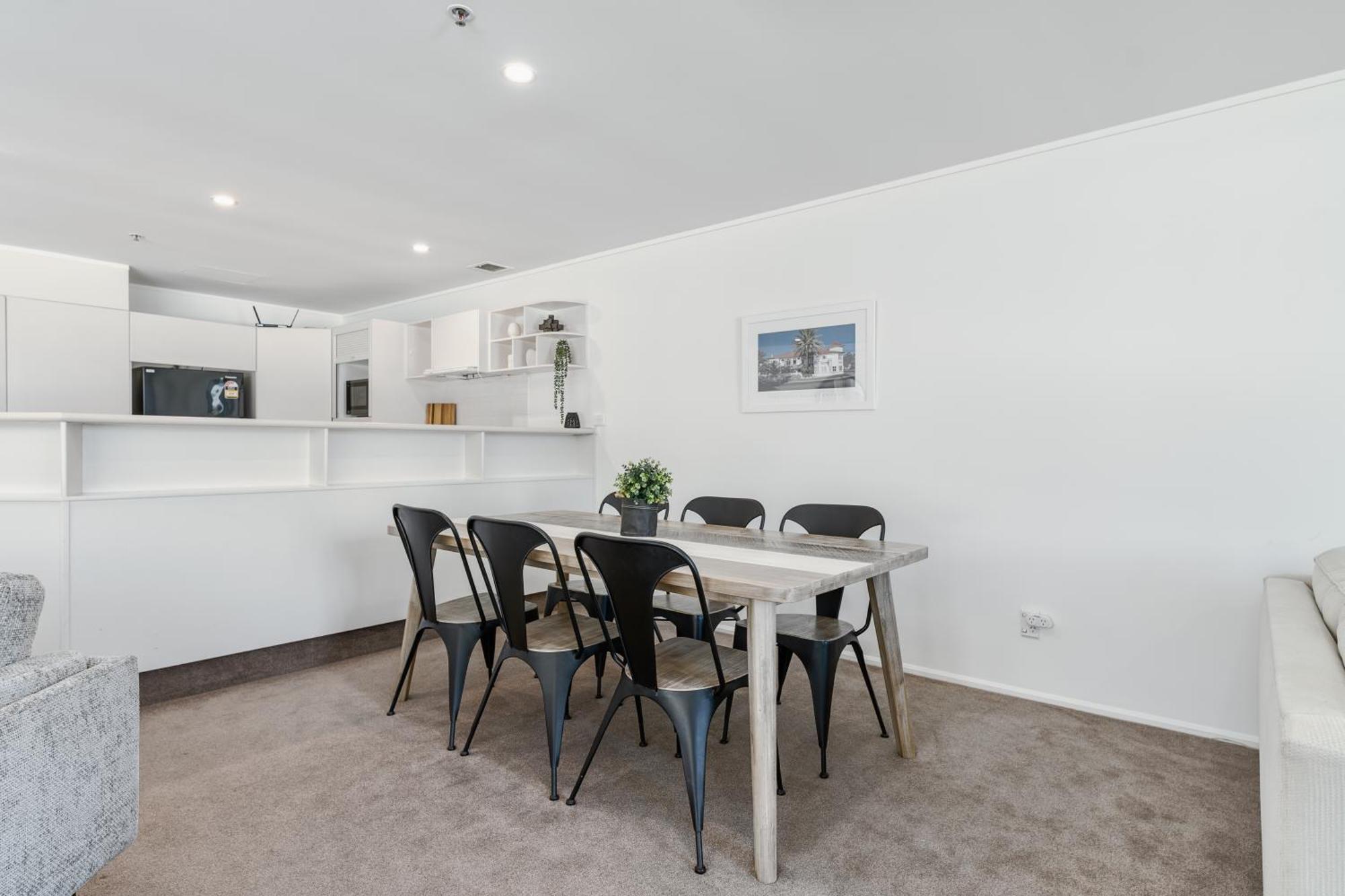 Oceanside Belle Apartment Mount Maunganui Luaran gambar